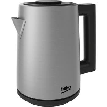 Beko - CM 8922 - Görsel 2