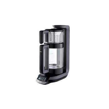 Beko - BKK 2212 - Görsel 2