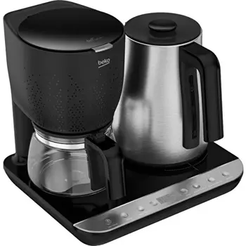 Beko - CFM 8147 - Görsel 3
