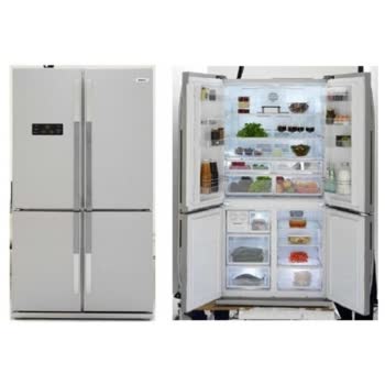 Beko - SBS 14610 NEX - Görsel 2