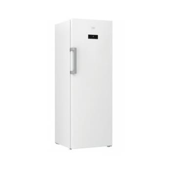 Beko - 7371 DF - Görsel 2