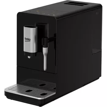 Beko - EM 2192 O - Görsel 2