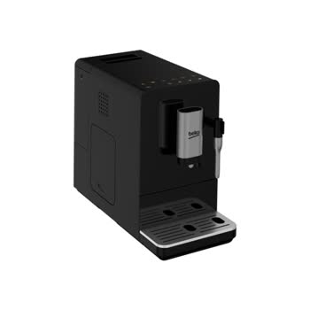Beko - EM 2192 O - Görsel 3