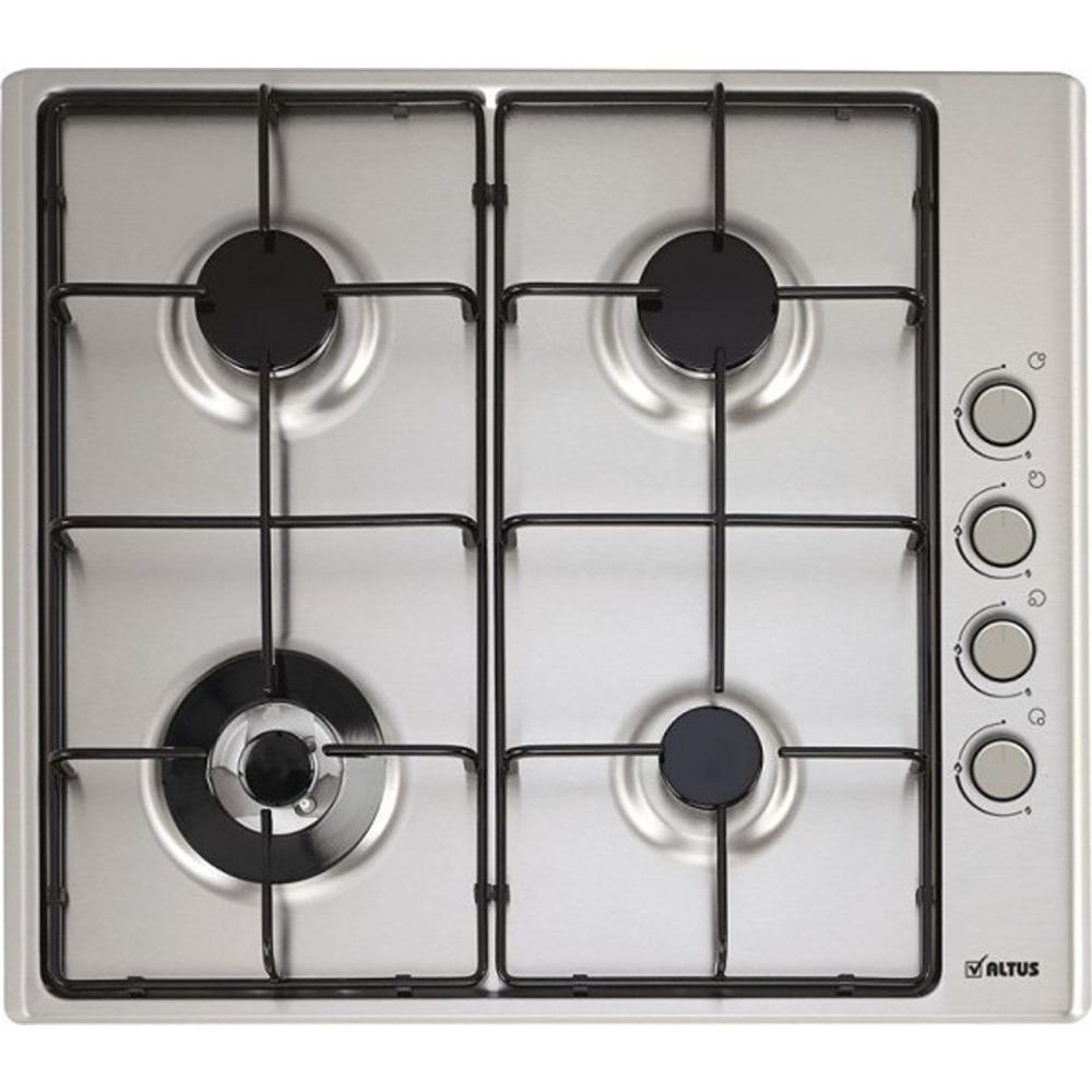 Altus - 