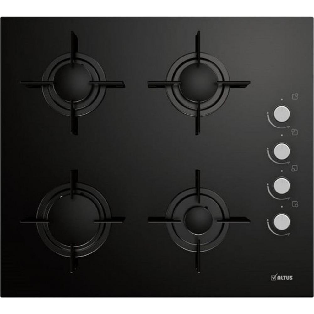 Altus - 