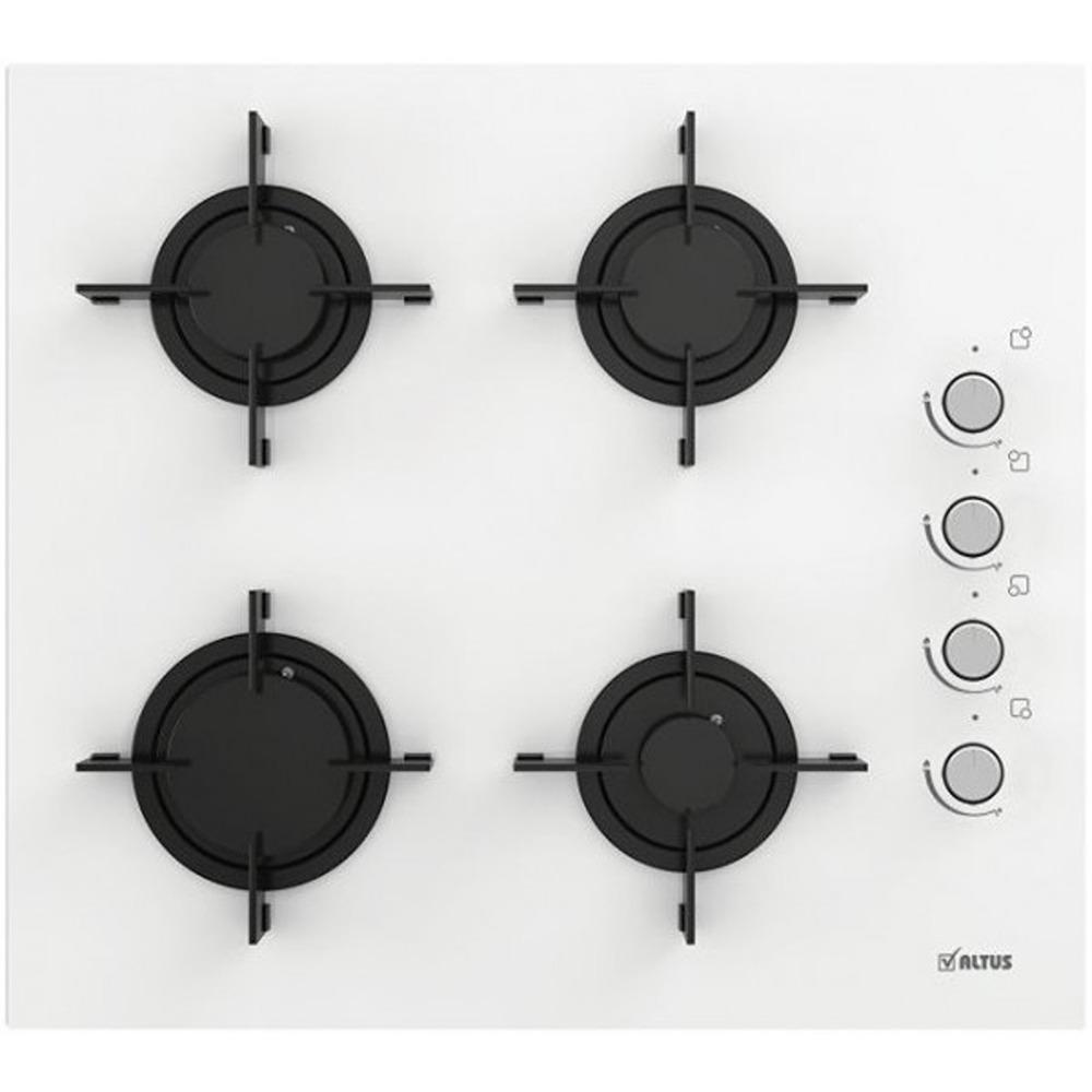 Altus - 