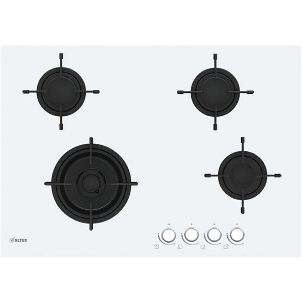 Altus - 