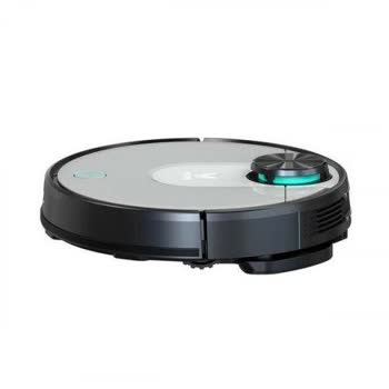 Viomi - V2 Pro - Görsel 2