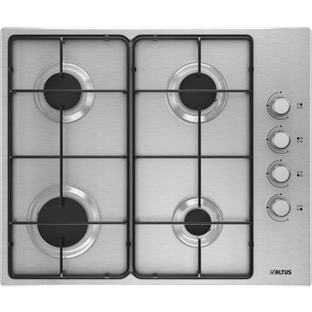 Altus - 