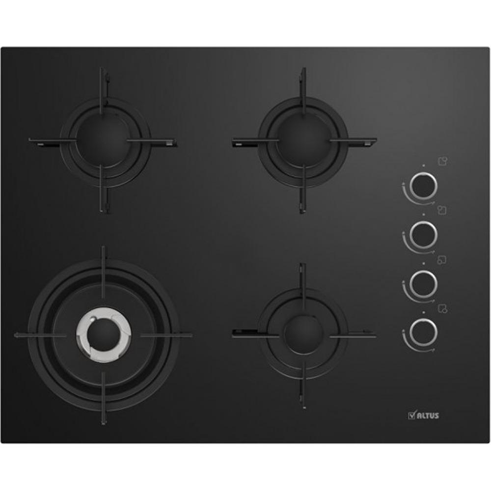 Altus - 