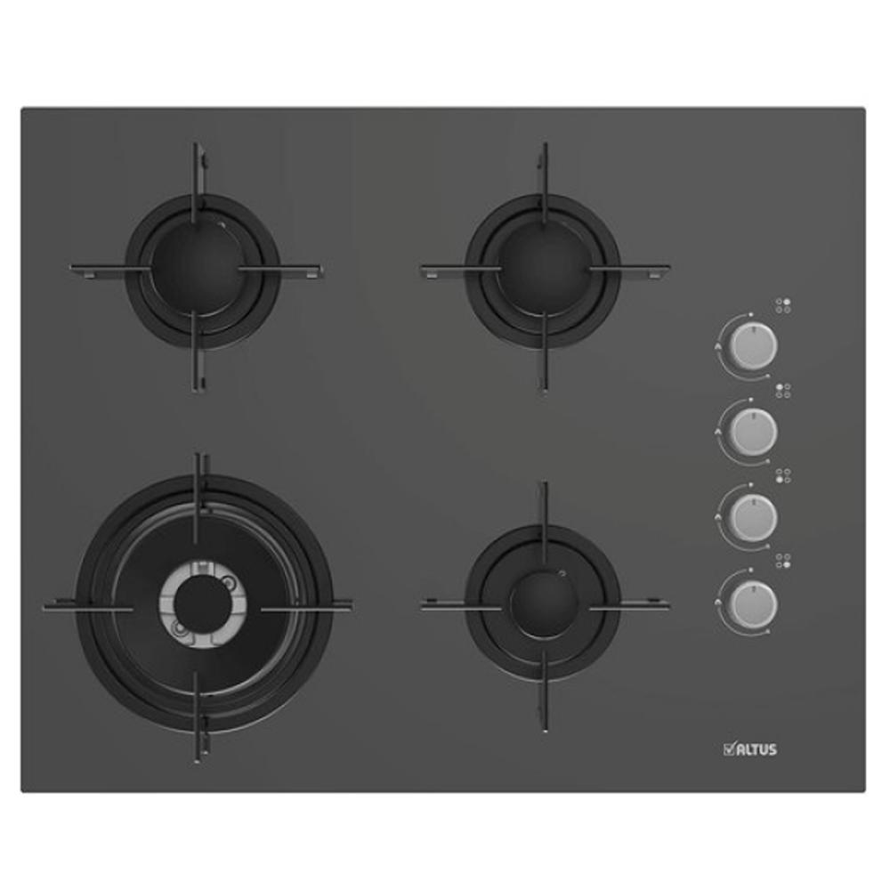 Altus - 