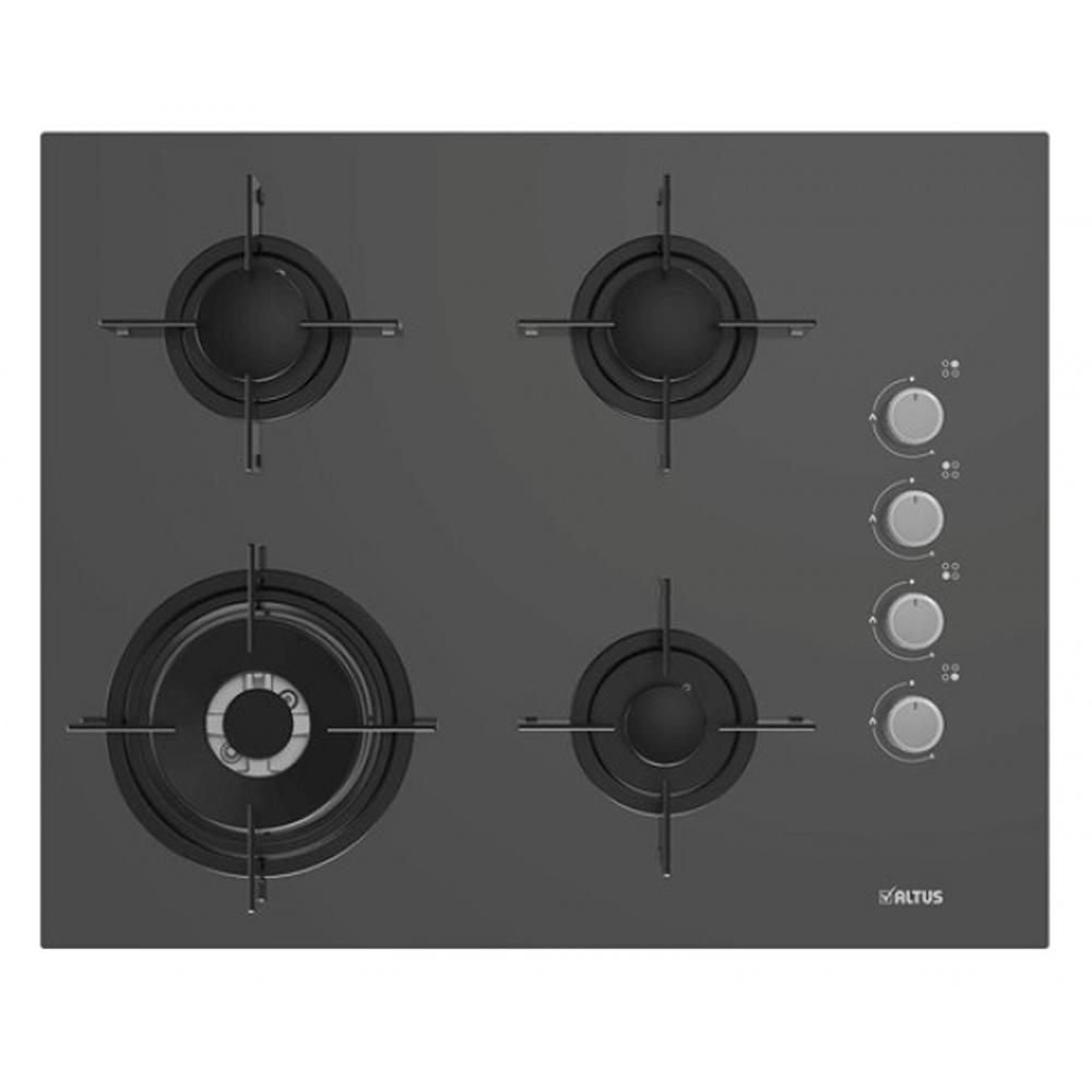 Altus - 