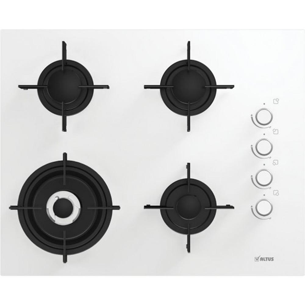 Altus - 