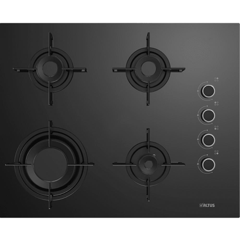 Altus - 