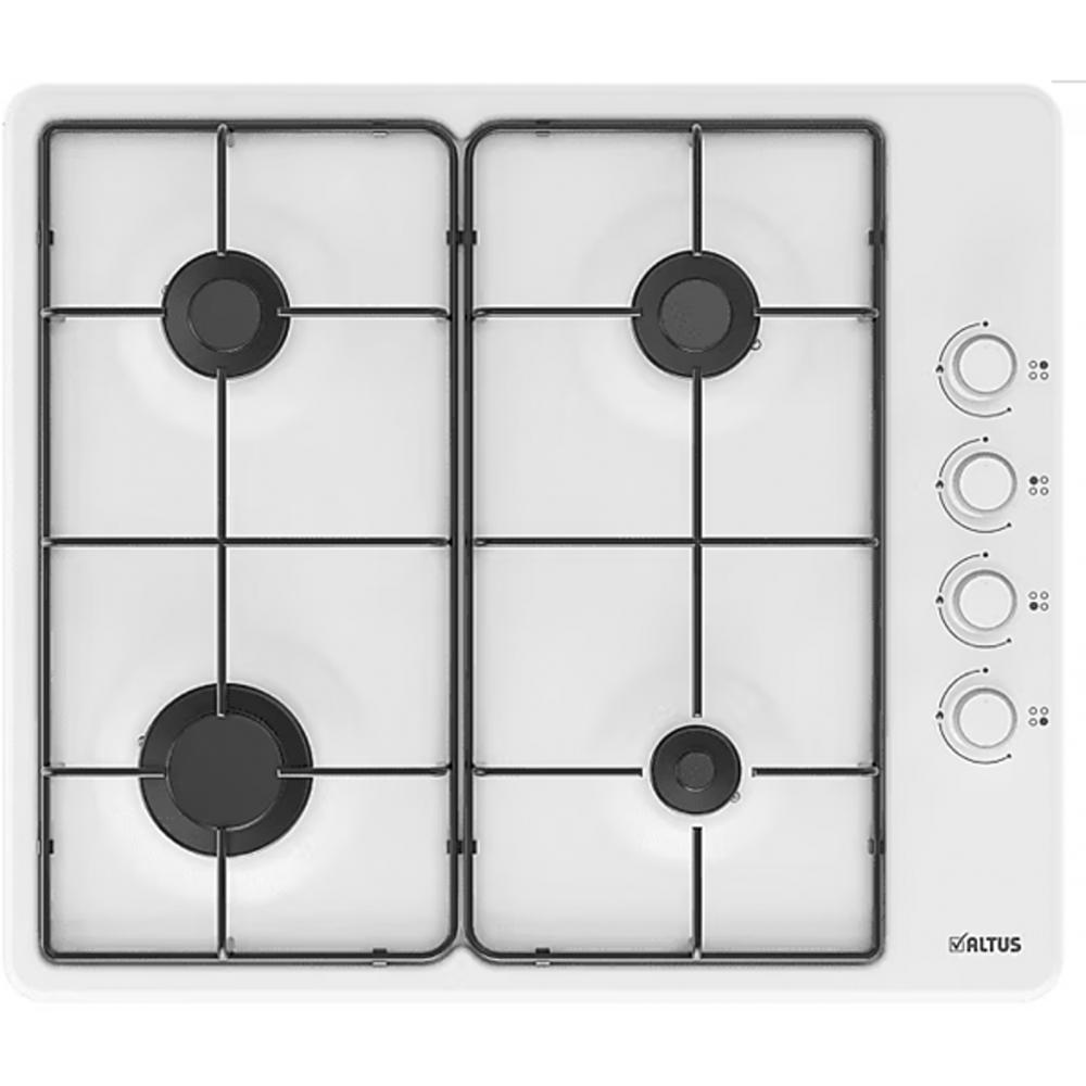 Altus - 