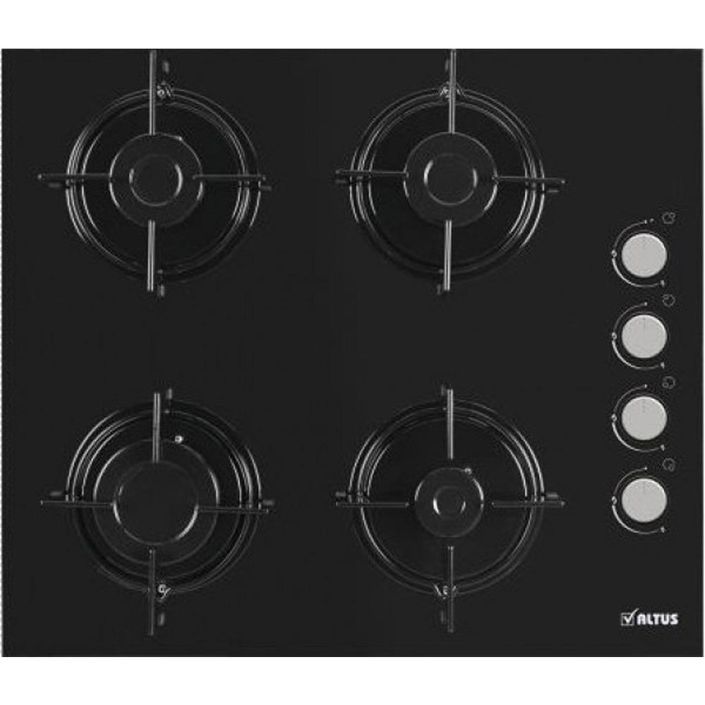 Altus - 