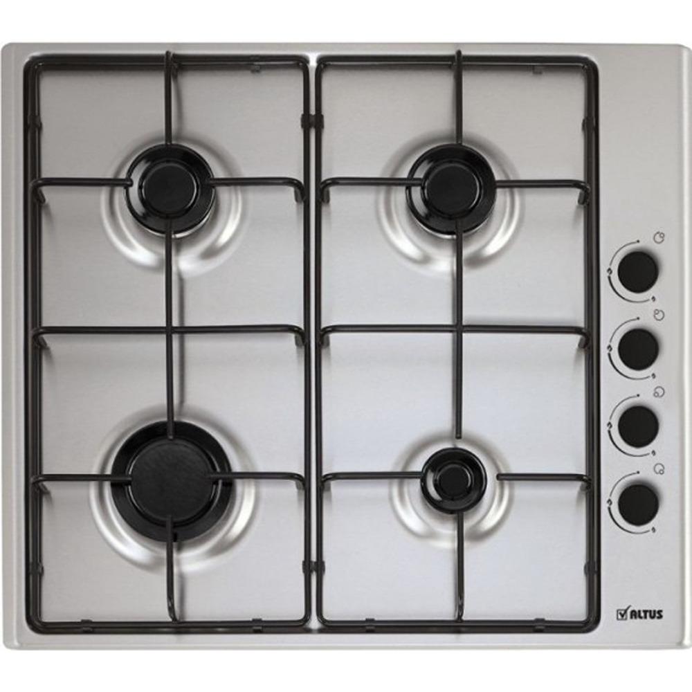Altus - 