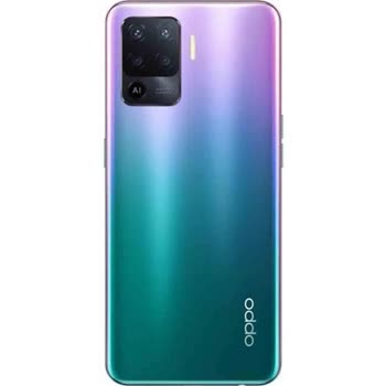 Oppo - Reno 5 Lite - Görsel 2