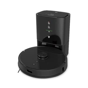 Viomi - Alpha UV S9 - Görsel 2