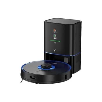 Viomi - Alpha UV S9 - Görsel 3