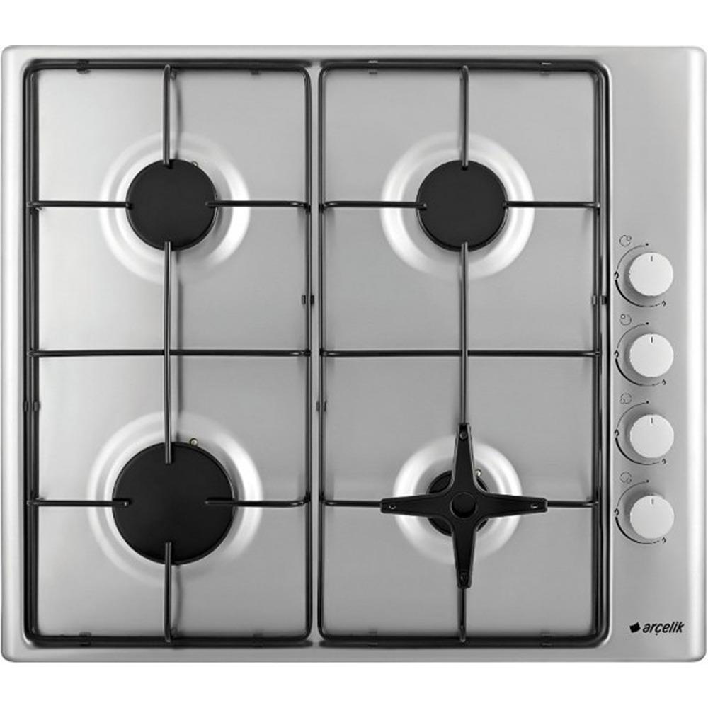Arçelik - 