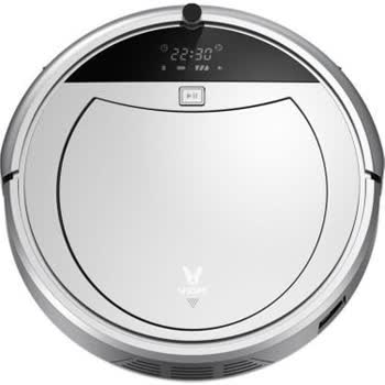 Viomi - VXRS01 - Görsel 3
