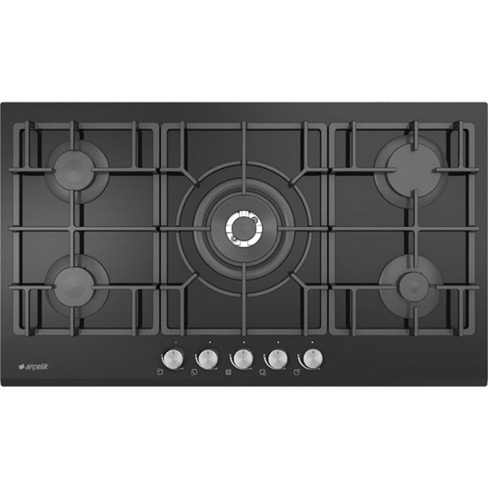 Arçelik - 