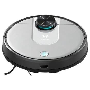 Viomi - V2 - Görsel 2