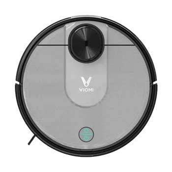 Viomi - V2 - Görsel 3