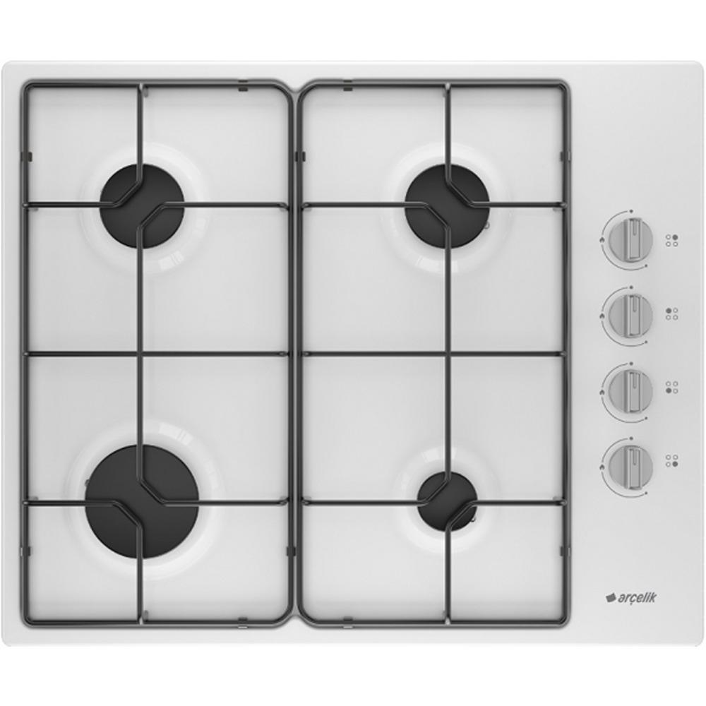 Arçelik - 