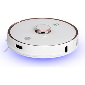 Wiami - FX 11 Plus - Görsel 3