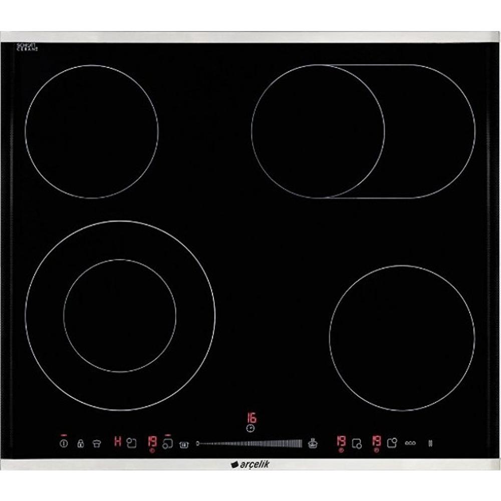 Arçelik - 