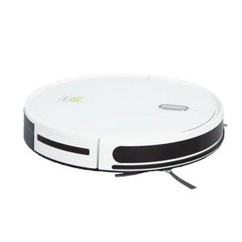 Wiami - FX-7 Vacuum - Görsel 2