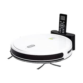 Wiami - FX-7 Vacuum - Görsel 3