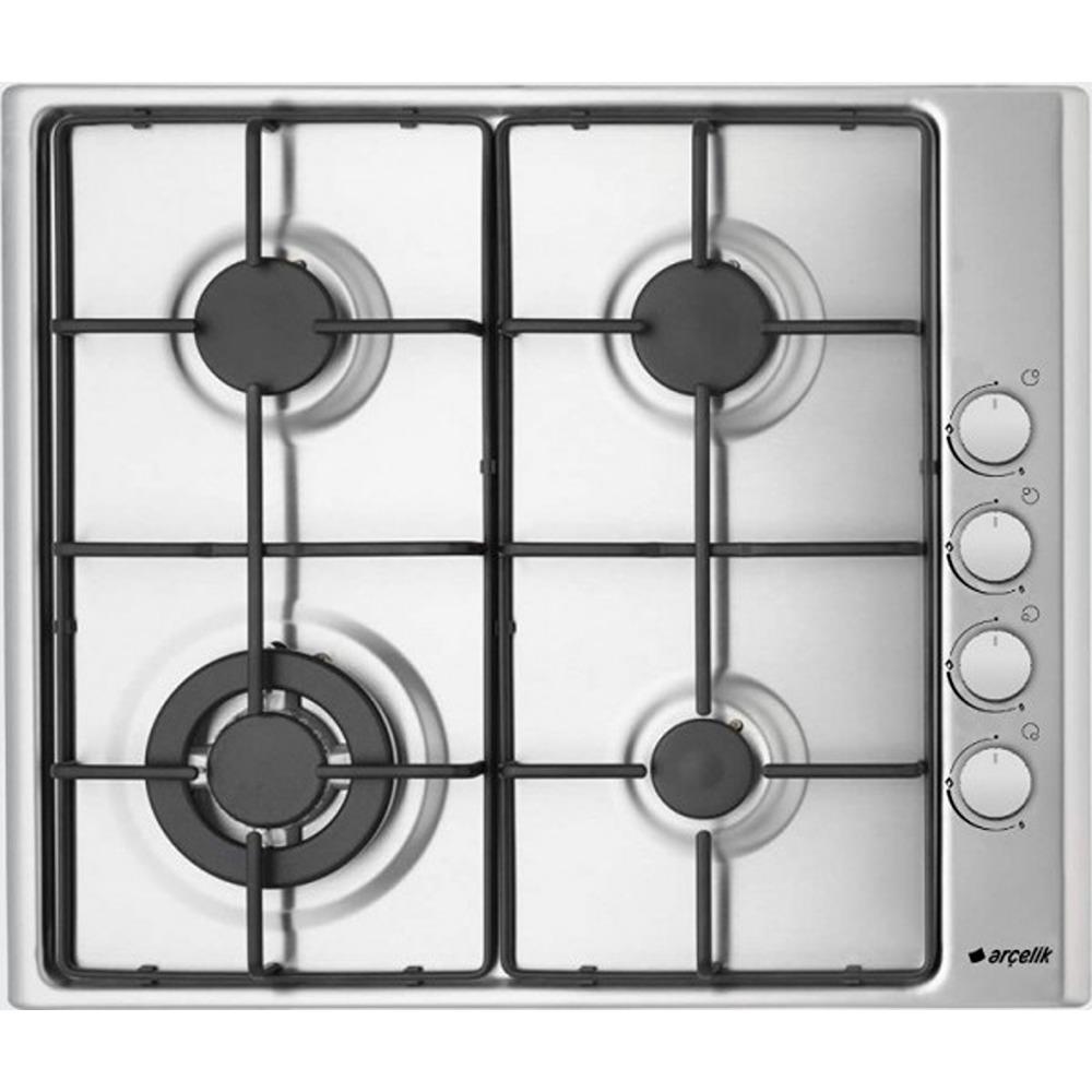 Arçelik - 