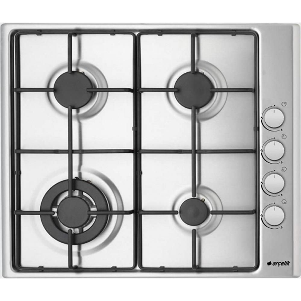 Arçelik - 
