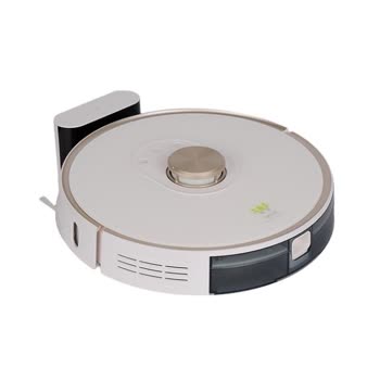 Wiami - FX-9 Pro - Görsel 2