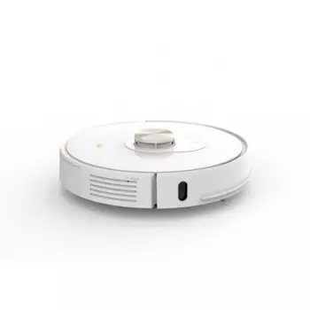 Wiami - FX-9 Pro - Görsel 3