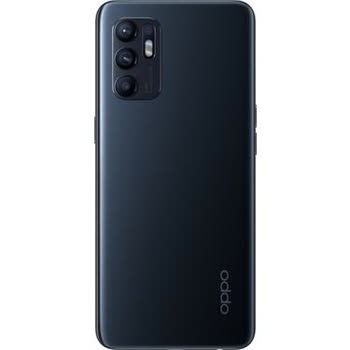 Oppo - Reno 6 - Görsel 2