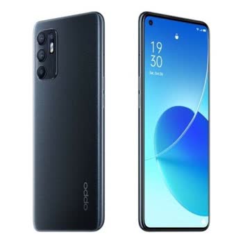 Oppo - Reno 6 - Görsel 3