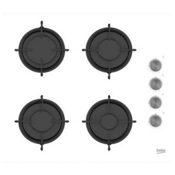 Beko - AOCG 64110 - Görsel 2