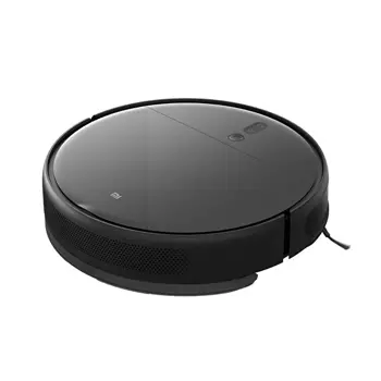 Xiaomi - Mi Robot Vacuum Mop 2 Pro plus - Görsel 2