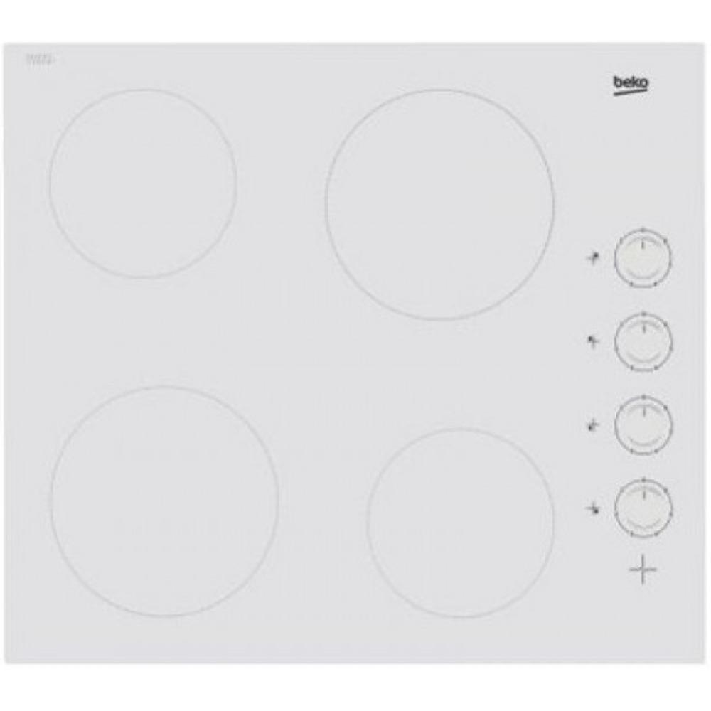 Beko - 