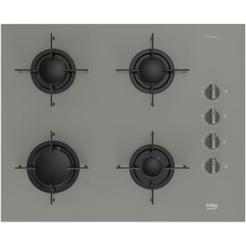 Beko - BOCD T 6510 E - Görsel 2