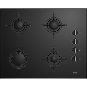 Beko - BOCD T 6510 E - Görsel 3