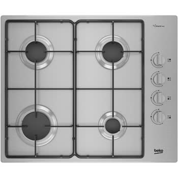 Beko - BOMD D 6110 E - Görsel 2