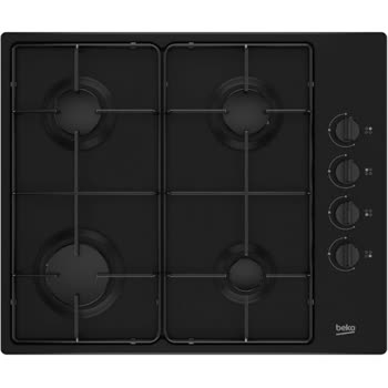 Beko - BOMD D 6110 E - Görsel 3