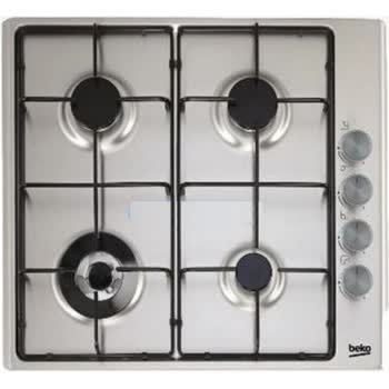 HTZG 64125 SX DG Logo