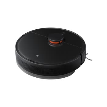 Xiaomi - Mi Robot Vacuum Mop 2 Ultra - Görsel 2