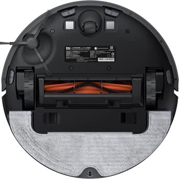 Xiaomi - Mi Robot Vacuum Mop 2 Ultra - Görsel 3